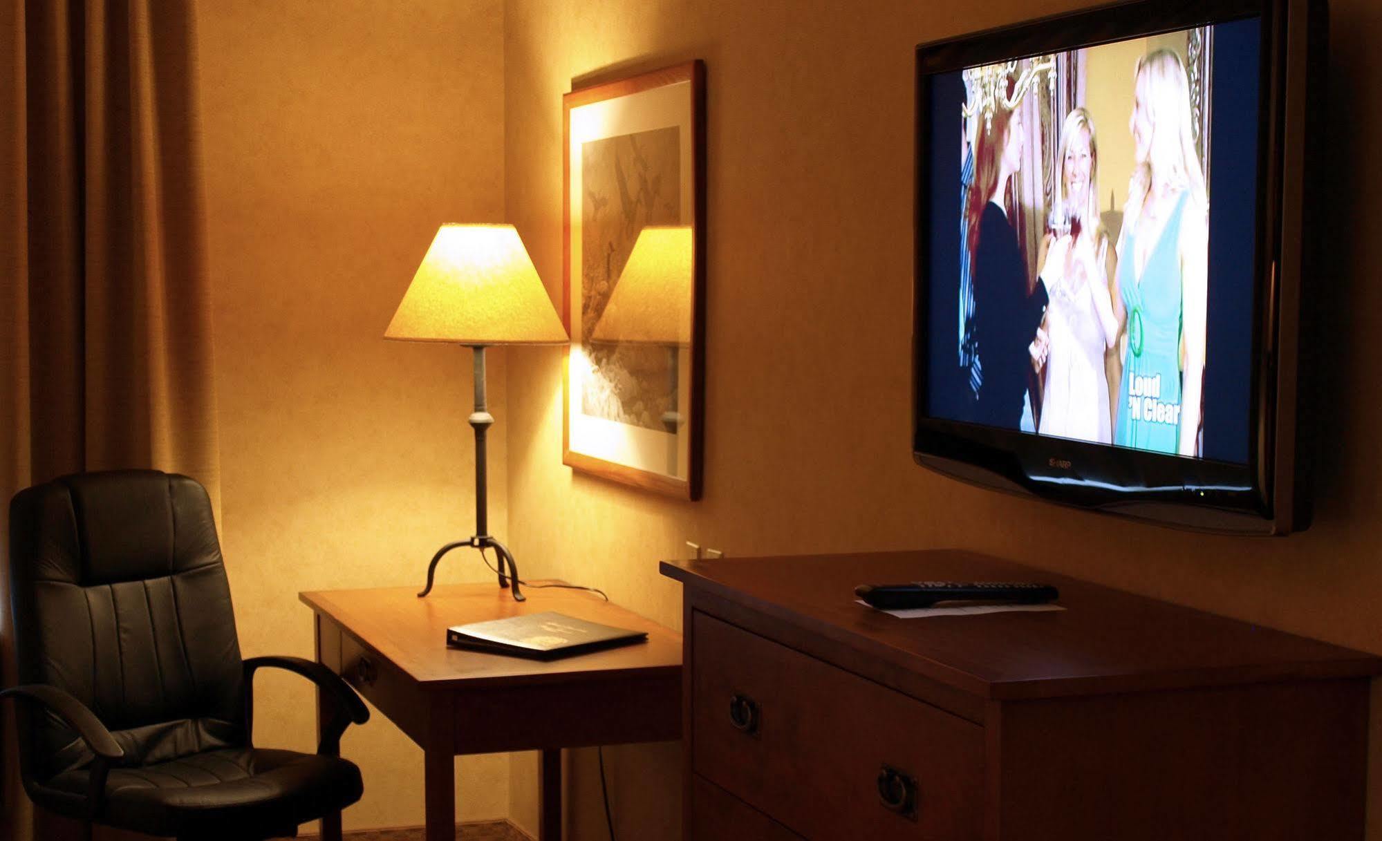 Diamond Mountain Casino Hotel Susanville Bilik gambar